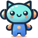 StartKit.AI