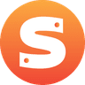 Stickerble