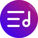 StockmusicGPT