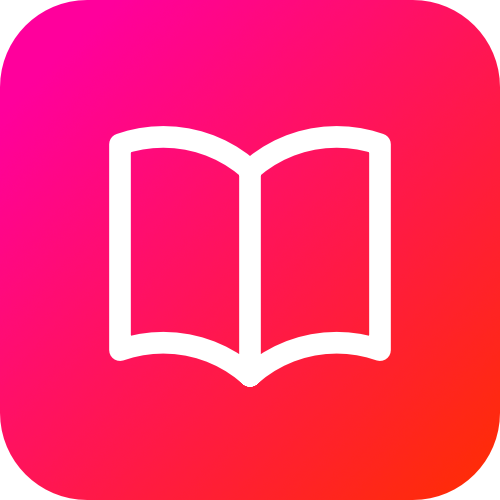 Story AI