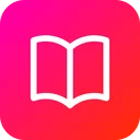 Story AI