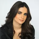 studygenie