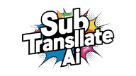 Subtranslate AI