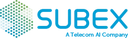 Subex