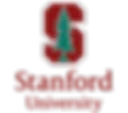 Sumazon