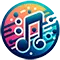 Suno AI 音乐生成器