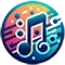 Suno AI 音乐生成器