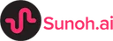 Sunoh