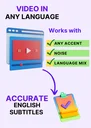 Supertranslate