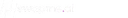 Swapme.ai