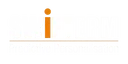 SwiftERM
