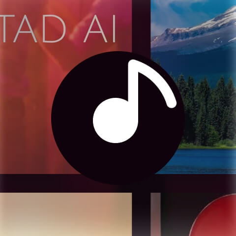 Tad AI