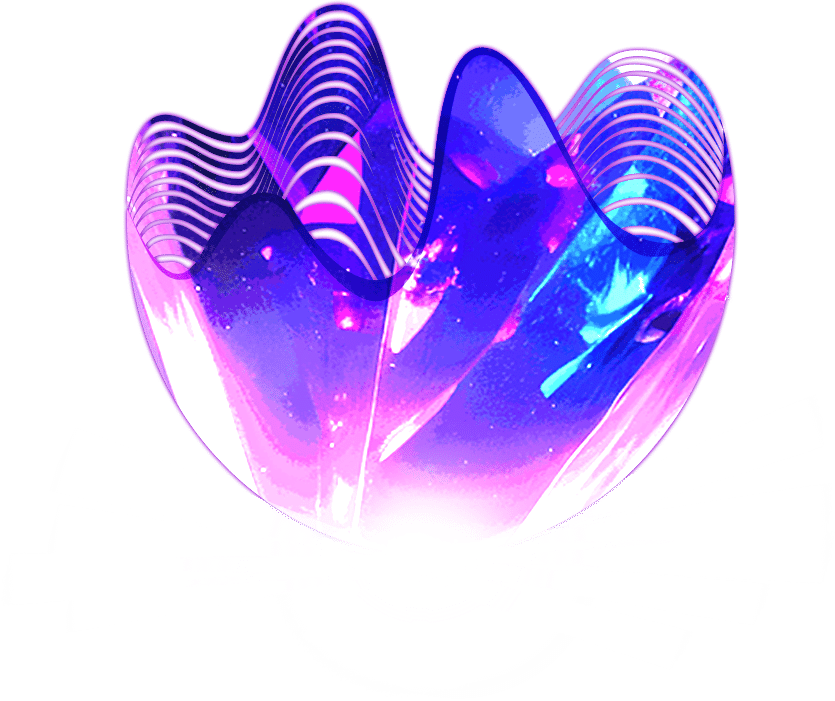 TALKR.ai