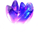 TALKR.ai