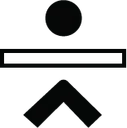 Tangent