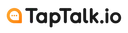 TapTalk.io