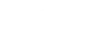 TextIt