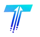 THEMIS FOR CRYPTO