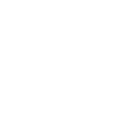 The StoryGraph