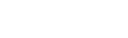 Tictuk