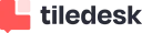 Tiledesk