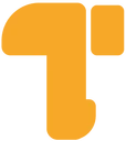 toolbuilder