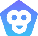 Transmonkey