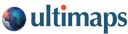 Ultimaps