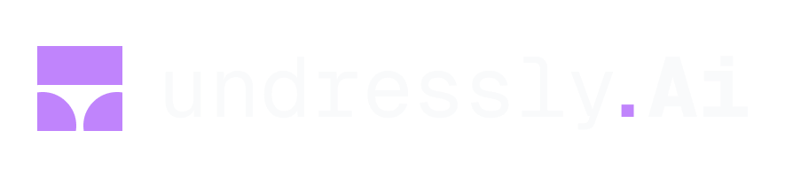 Undressly