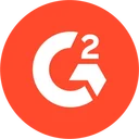 Video to Blog