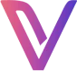 ViralVideo