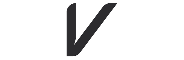 Trainer+ by Vitruvian