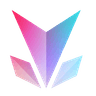 Vivid