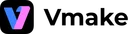 Vmake