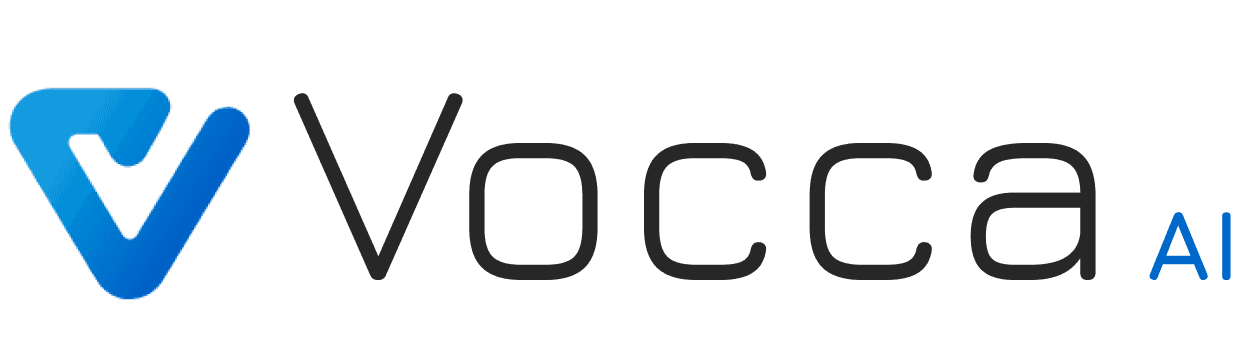 Vocca