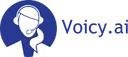 Voicy.AI
