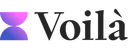 Voilà