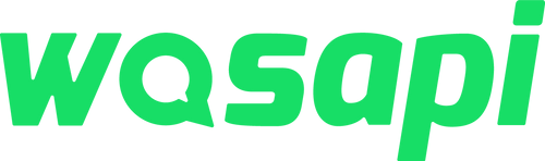 Wasapi