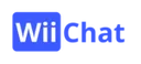 WiiChat