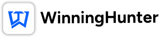 WinningHunter