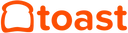 WonsultingAI