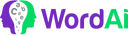 WordAi