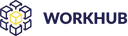WorkBot
