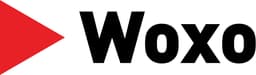WOXO