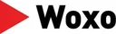 Woxo
