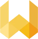 Writefull