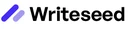 Writeseed