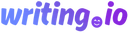 Writing.io