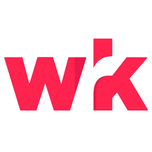 Wrk