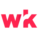 Wrk